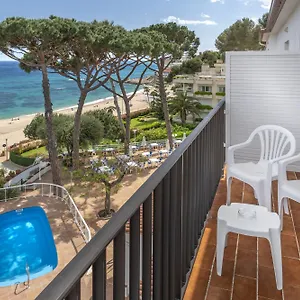 Ght Xaloc Castell-Platja d’Aro