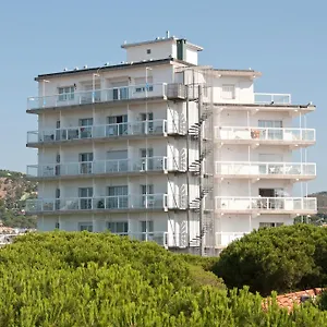 Goettenmar Castell-Platja d’Aro