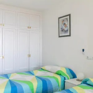 Hauzify I Superbeach Platja d'Aro (Playa de Aro)