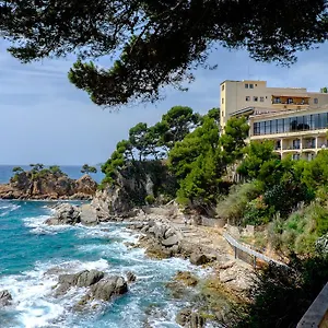 Cap Roig & By Brava Platja d'Aro