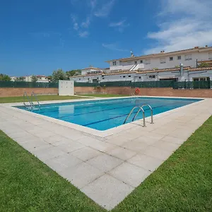 Hotel Platja D'Aro Castell-Platja d’Aro