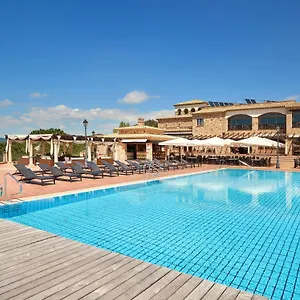 Hapimag Mas Nou Castell-Platja d’Aro